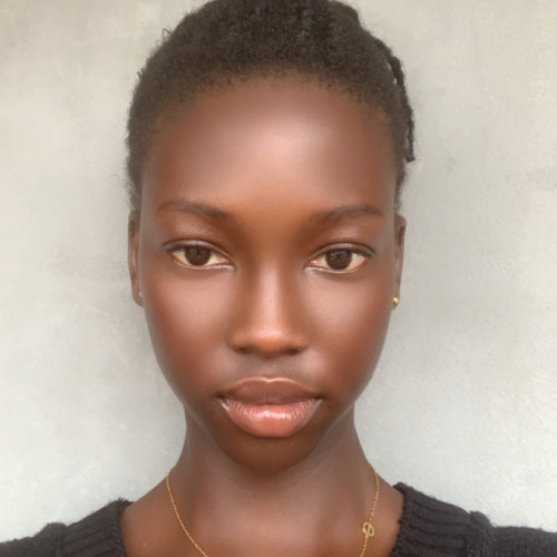 Aliyat  O. profile photo