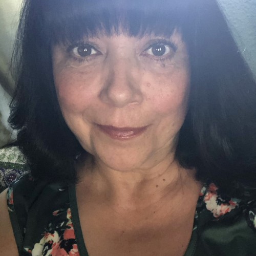 Linda N.