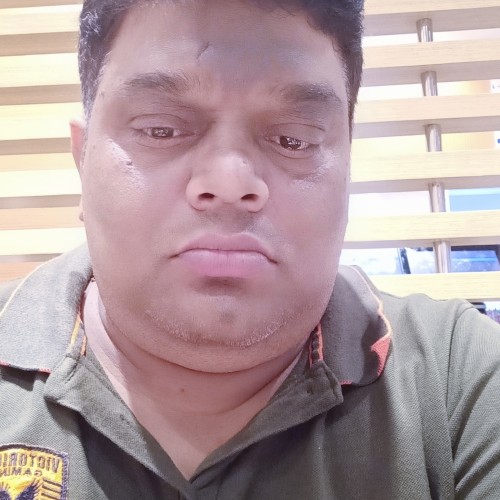 Manoj Kumar  T.