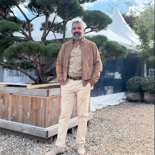 Gary G. profile photo