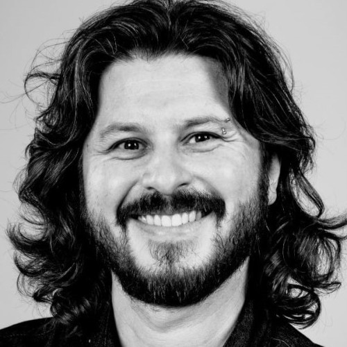 Camilo S. profile photo