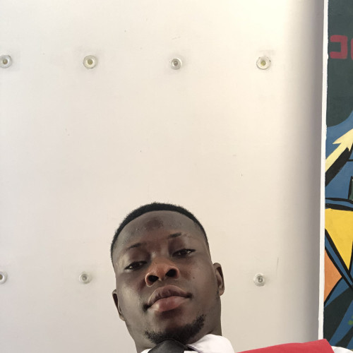 Daniel A. profile photo