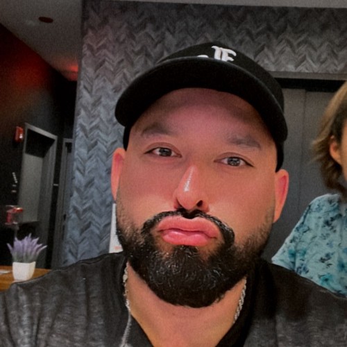 Jorge N. profile photo