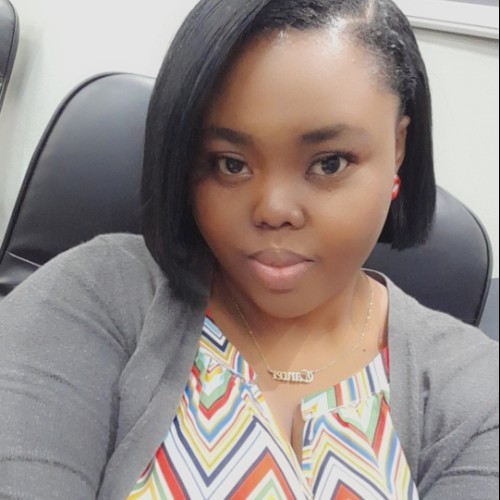 Anika C. profile photo