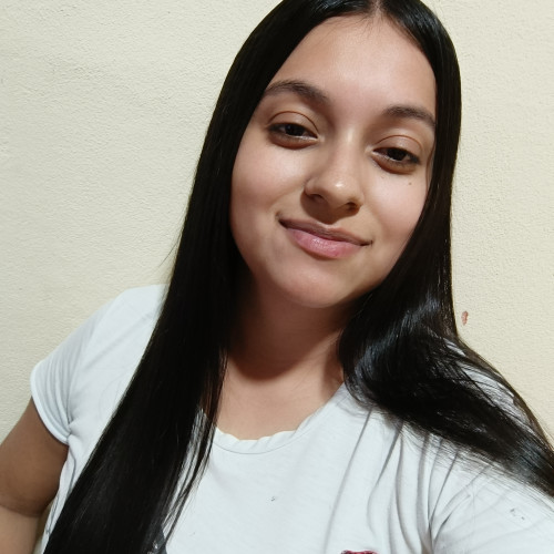 Natalia  C. profile photo