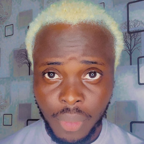 Davon T. profile photo