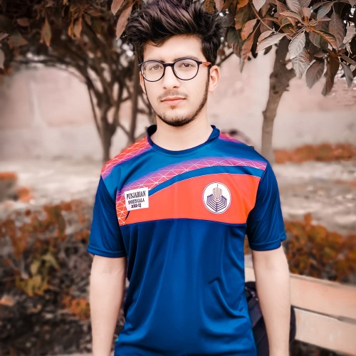 Ali R.