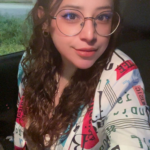 Betty G. profile photo