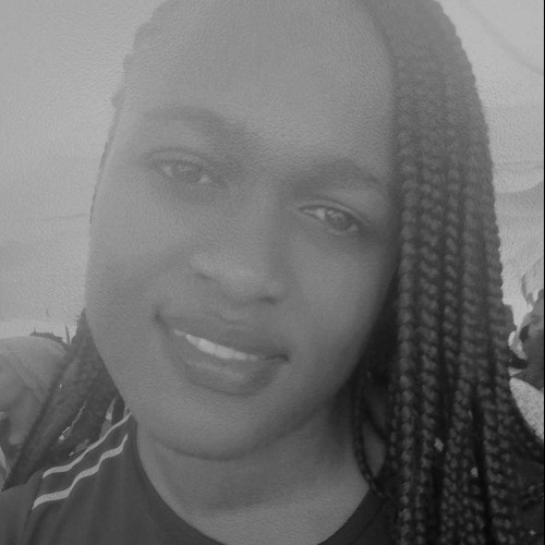 scovia k. profile photo