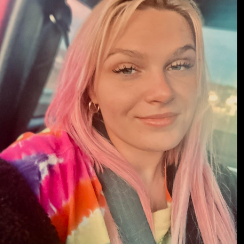 Britteny B.