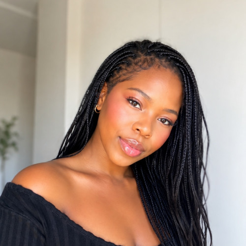 Maya R. profile photo