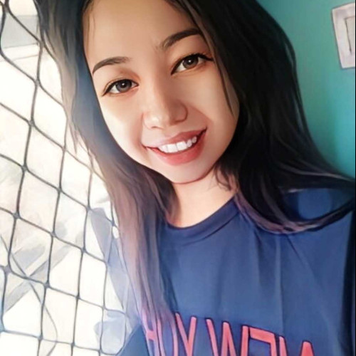 Cici S. profile photo