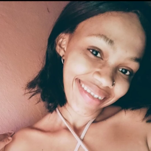 lumka y.