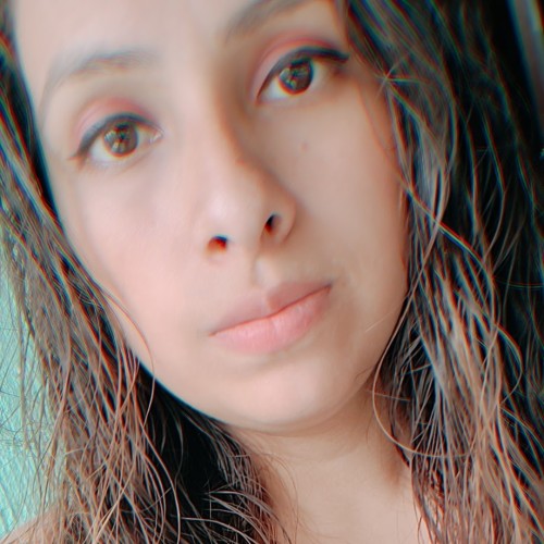 Danii R.