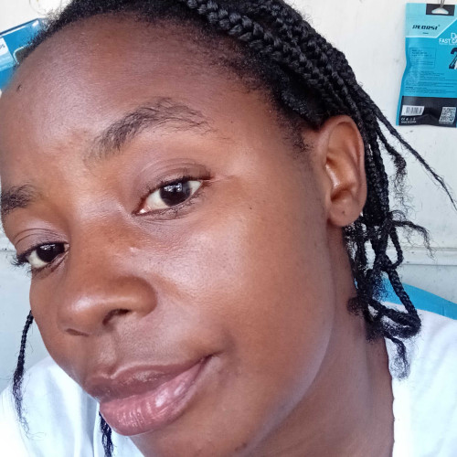 jesca j. profile photo