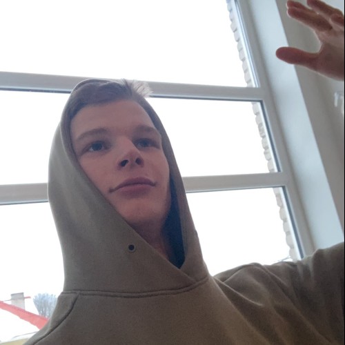 Mark T. profile photo