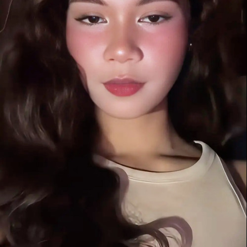 Julie  S. profile photo