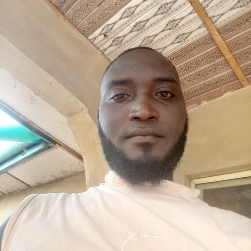 Adeyanju  T.
