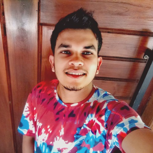 gayan j.