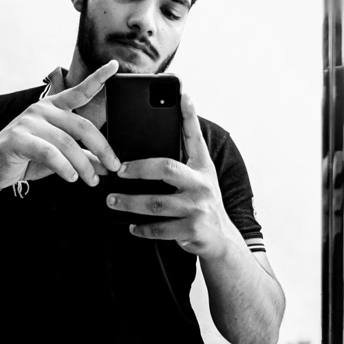 Muhammad  T. profile photo