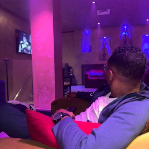 nabil n. profile photo