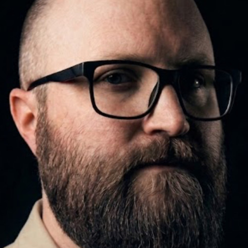 JORDAN M. profile photo