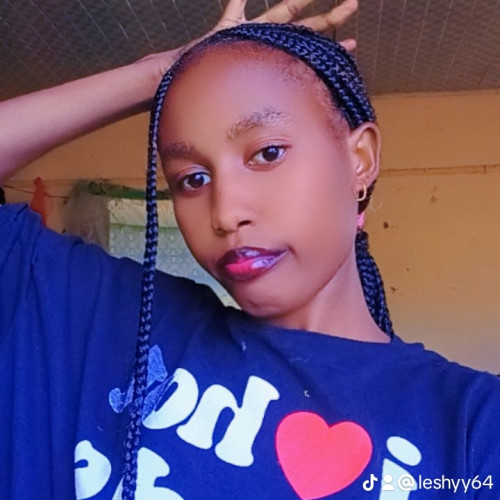Angel M. profile photo