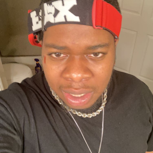 Kawyn W. profile photo