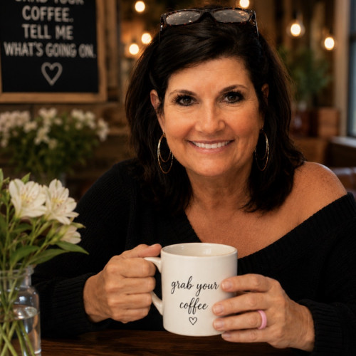 Kelly S. profile photo