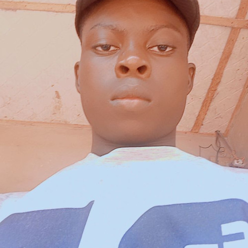 Arinze  I. profile photo