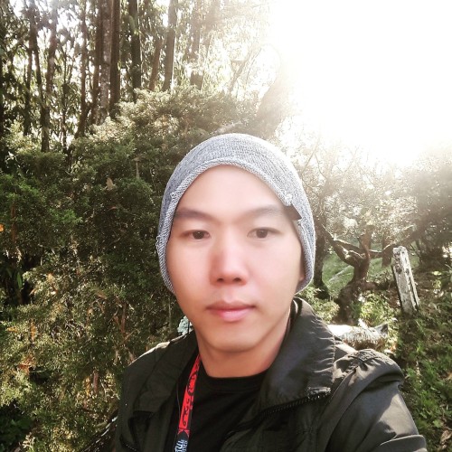 Kelvin C. profile photo