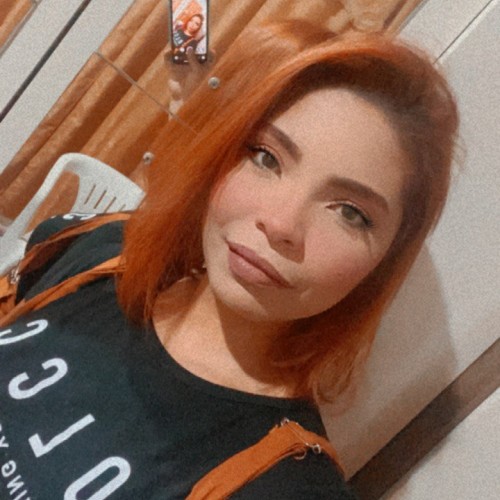 Tatiana S. profile photo