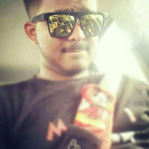 Leevenesh R. profile photo