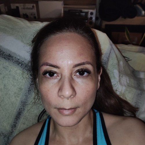 María  C. profile photo