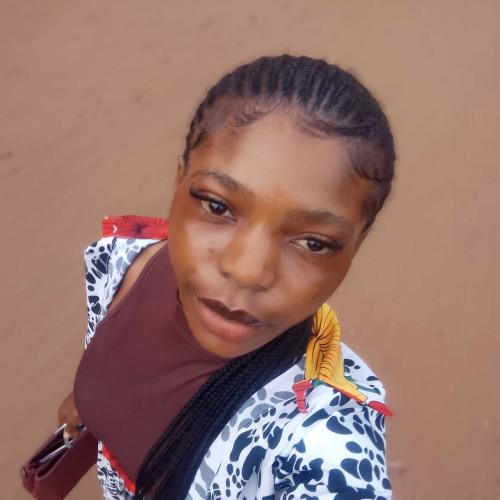 Betty m. profile photo