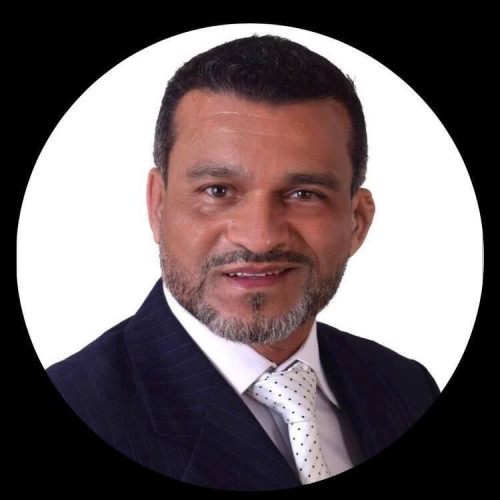 Roger S. profile photo