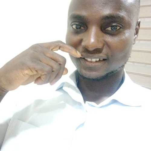 Eniola A.