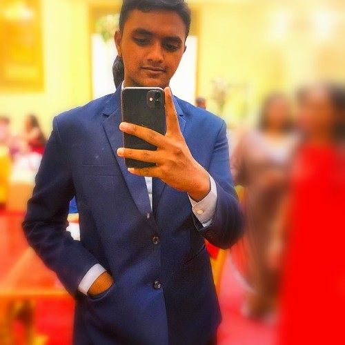 Danindu  R. profile photo