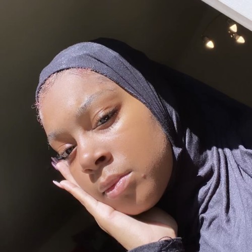 Imani B.