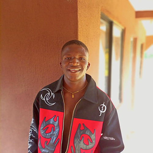 Sule M. profile photo