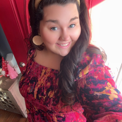 LauraBeth  F. profile photo