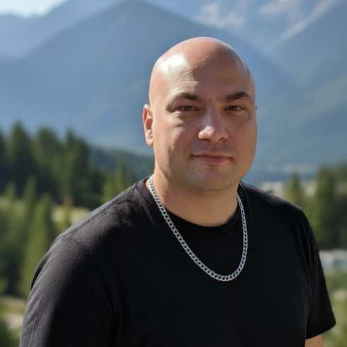 Banning S. profile photo