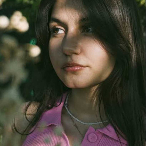 ashmi s. profile photo