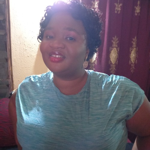 Funmilayo B.