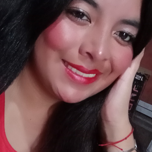 Sol  A. profile photo