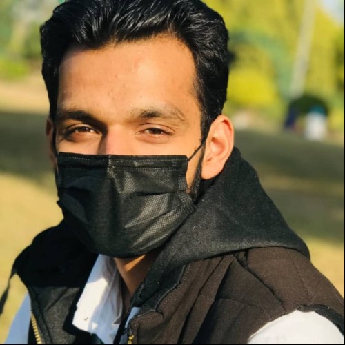 Muhammad B.