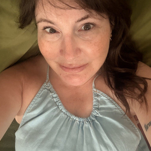 Joanna W. profile photo