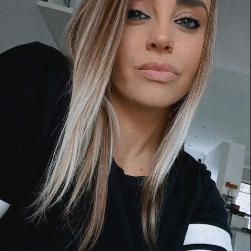 Caroline  P.