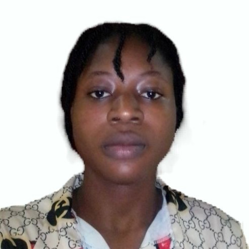 Elizabeth O. profile photo