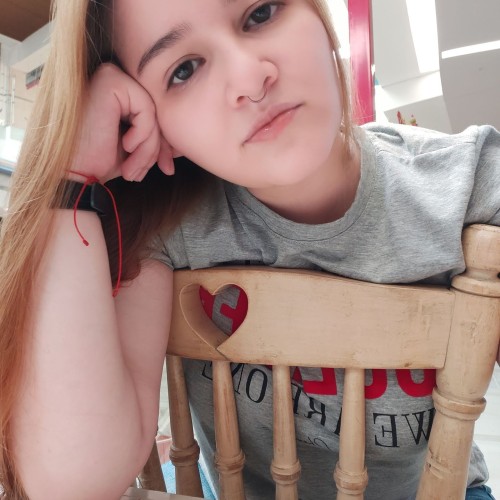 Mariana L.